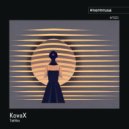 Kovax - Don\'t Shoot (Original Mix)