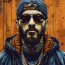 BEZZDN4 - Live and let go vol.3 (Mix)