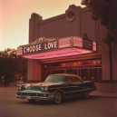 KC Lights Ft. Marlo Rex - Choose Love (Extended Mix)