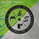 Gabry Sangineto & Jame Starck - Right Now