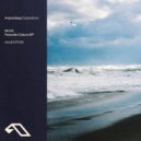 M.O.S. - Favourite Colours (Extended Mix)