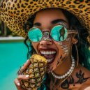 DJ ETTENKO - Afro House | Tribal House vol.15 (set)