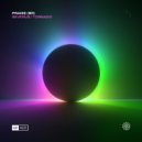 Praise (BR) - Severus (Extended Mix)