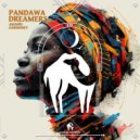 Amadei, Garmoney - Pandawa Dreamers (Original Mix)