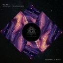Mel Bell - Awake Life (Original Mix)