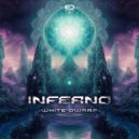 Inferno - White Dwarf
