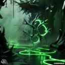RSX17 - Flesh & Voltage ()