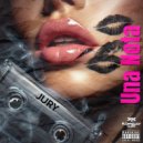 Jury & Flow Melody Class - Una Nota