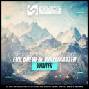 Evil crew & Wallmaster - Winter ()