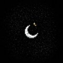 Jaydedd & Sarah J - THE WAY YOU LOOK AT ME ()