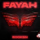 Rocksn - Fayah ()