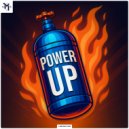 MIRTHEUZ - Power Up