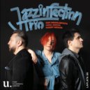 Jazzinfection Trio & Pavol Bereza & Sisa Michalidesova & Robert Vizvári - Little Feritto ()