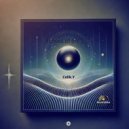 Celik.Y - Echoes of the Soul (Radio Edit)