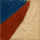 Michael Wall - 3 119 ()