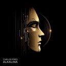 Carlos Pires - Alkalina ()