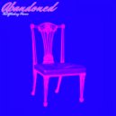The Gliding Faces - Sweet Relief ()