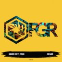 Ramiro Brett & Tovio - Dreams ()