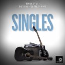 Geek Music - Family Affair (From \