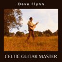 Dave Flynn & Ciaran Swift - The Monument-The Cricket\'s March Over The Saltbox (feat. Ciaran Swift) ()