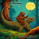 Circuitron & BachFlora - Sentimental (Party Pump Up\'s)