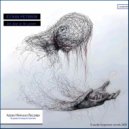 Evans Peterson - Groove Eternal ()