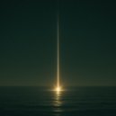 Bozandmonstrr & Michaël Lelong - UNVRS ()