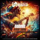 GODINO - Reggae Swing ()