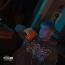 Drizzle - VUELVE ()