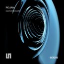 Rojan - Esoteric Ocean ()