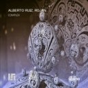 Alberto Ruiz & Rojan - Complex ()