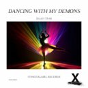 Juliet Star - Dancing With My Demons ()