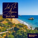 Pavł Polø - Lost In Algarve (Extended Mix)