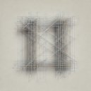 Michael Wall - Breaking the Surface ()