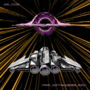 Jade Cicada & Machinedrum - Frame Shift (Machinedrum Remix)
