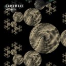 Darkwave - Coming Forth ()