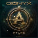 Cronyx & Sense Datum - ScumBags (feat. Sense Datum) ()