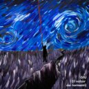 Laplastique - Giù (il valzer dei tormenti) ()