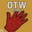 Redmic - Off The Wall ()