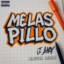 J. Andy - Me Las Pillo ()