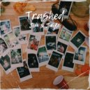 Jenn and J Kyle - Trashed ()