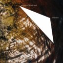 andarctica - carob
