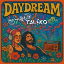 Kayristin & Taliko - Daydream ()
