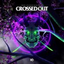 Doc Glock & Kamas - CROSSED OUT