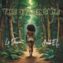 Le Diiva & JackEL Beats - The Otherside (Freelanz Remix)