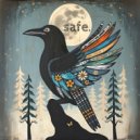 Aaron English - Safe ()
