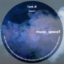 Tarek JR - Modula (Original Mix)
