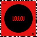 Iciben - LouLou ()