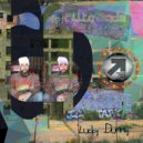 Ollto Jade - Lucky Dummy ()