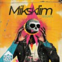 Miksklim - Issues (Extended)